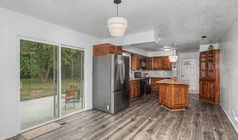 5779 Arrasmith Trl, Ames, IA 50010