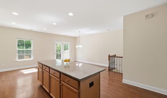 1004 Waymaker Ct, Apex, NC 27502