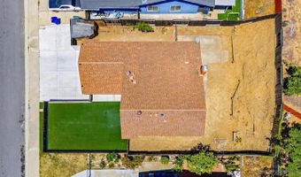10869 Buggywhip Dr, Spring Valley, CA 91978
