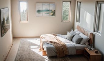 29 Reef Point Rd, Addison, ME 04606