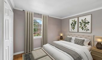 3071 Colonial Way H, Atlanta, GA 30341