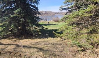281 Shores Rd, Bottineau, ND 58318