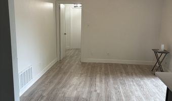 2012 N Skylane, Albany, GA 31705