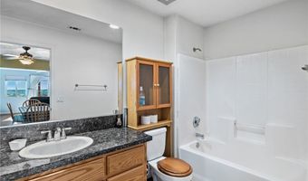 13850 Nightshade Rd, Apple Valley, CA 92307