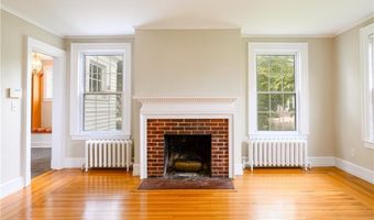 85 Church Dr, Cheshire, CT 06410