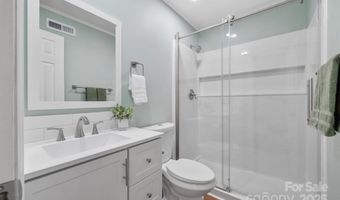 5206 Dunrobin Ln, Charlotte, NC 28226