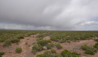 20 Acres, Beryl, UT 84714