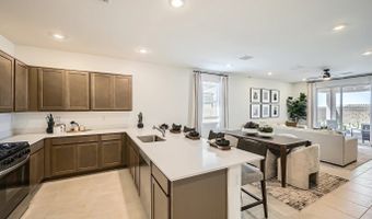 9546 W Avalon Dr, Phoenix, AZ 85037