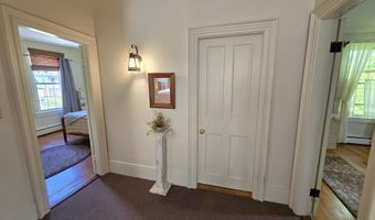 441 Guilford St, Brattleboro, VT 05301
