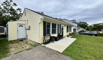 87 Village Dr, Barnegat, NJ 08005