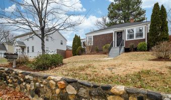 2046 FOREST Dr, Annapolis, MD 21401