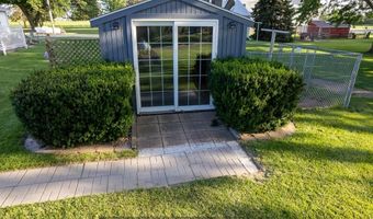 12120 S 2nd St, Ayr, NE 68925