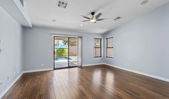10618 W WINDSOR Ave, Avondale, AZ 85392