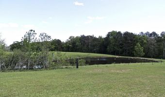 1389 Bethel Church Rd, Bassfield, MS 39421