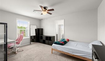 268 Garnet Dr, Acworth, GA 30101