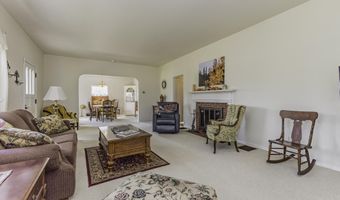 14601 N State Road 167 N, Albany, IN 47320