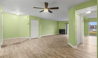 7036 HARBOUR VILLAGE Ct T1, Annapolis, MD 21403