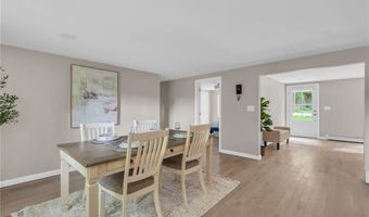 115 Hill Top Dr, Johnston, RI 02919