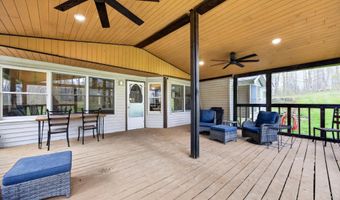 342 The Woods, Bedford, IN 47421