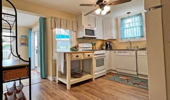 510 15th Ave, Belmar, NJ 07719