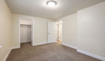 10428 N TAMARACK, Cedar Hills, UT 84062