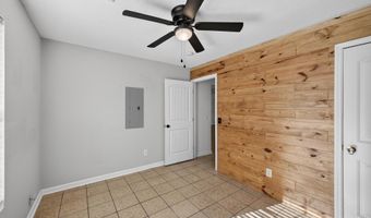 1539 Ben Franklin Rd, Leesville, SC 29070