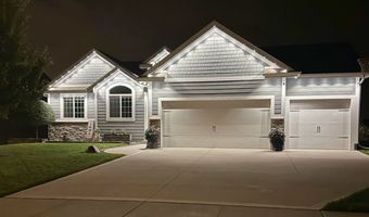 4116 NW Applewood St, Ankeny, IA 50023