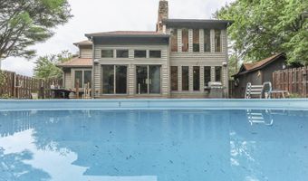 5775 Ridge Hill Way, Avon, IN 46123