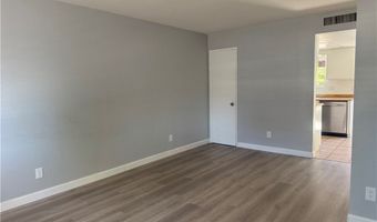 2030 Coronado Dr 3, Bullhead City, AZ 86442