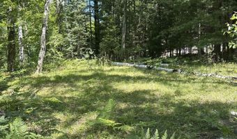 2823 River Ridge Rd, Alger, MI 48610