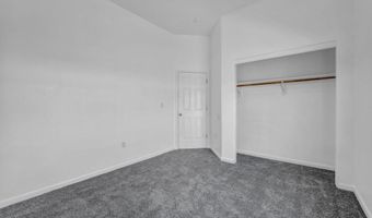 1048 Brierwood Ln, Fernley, NV 89408