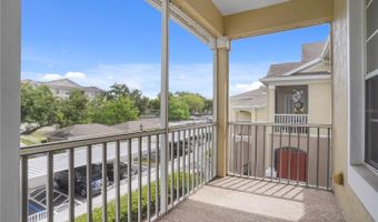 586 BRANTLEY TERRACE Way 306, Altamonte Springs, FL 32714