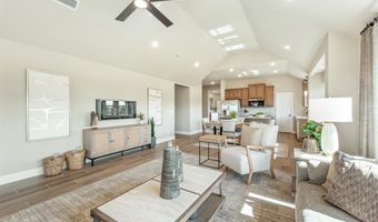 805 Twin Pine Ct, Anna, TX 75409