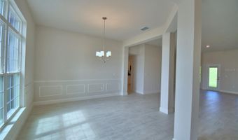 4300 JULIANA LAKE Dr, Auburndale, FL 33823