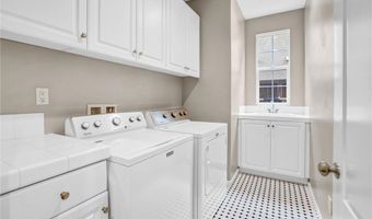 1212 Breakaway Dr, Oceanside, CA 92057
