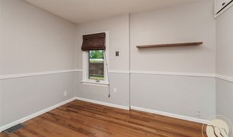 743 Avenue C, Billings, MT 59102