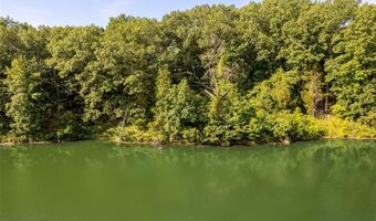 4413 Arrowhead Ridge Ln, Augusta, MO 63332