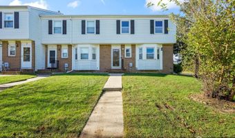 1 Dogwood Ct, Sayreville, NJ 08872