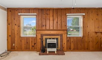 1710 Ridgeway Rd, Aberdeen, OH 45101