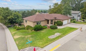 3520 Timberline Dr, Billings, MT 59102