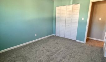 2039 Niobrara Ave, Alliance, NE 69301