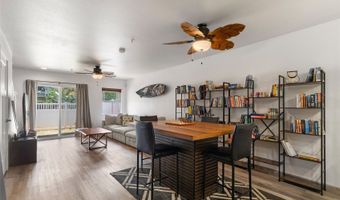 801 Kakala St 1304, Kapolei, HI 96707