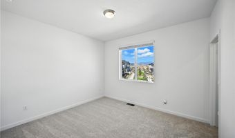 9072 Gladiola Way B, Arvada, CO 80005