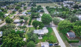 804 N Verona Ave, Avon Park, FL 33825