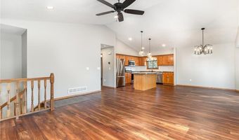 3422 134th Ave NW, Andover, MN 55304