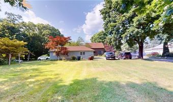 25 Phillip St, Coventry, RI 02816