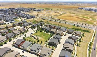 16457 Zuni Pl, Broomfield, CO 80023