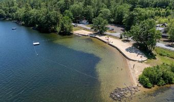 12 Peaked Hill Rd, Ashland, NH 03217