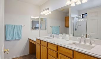 1187 Chuck Wagon Ln, Chino Valley, AZ 86323