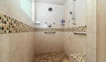 130 Willowbrook Dr, Arapahoe, NC 28510